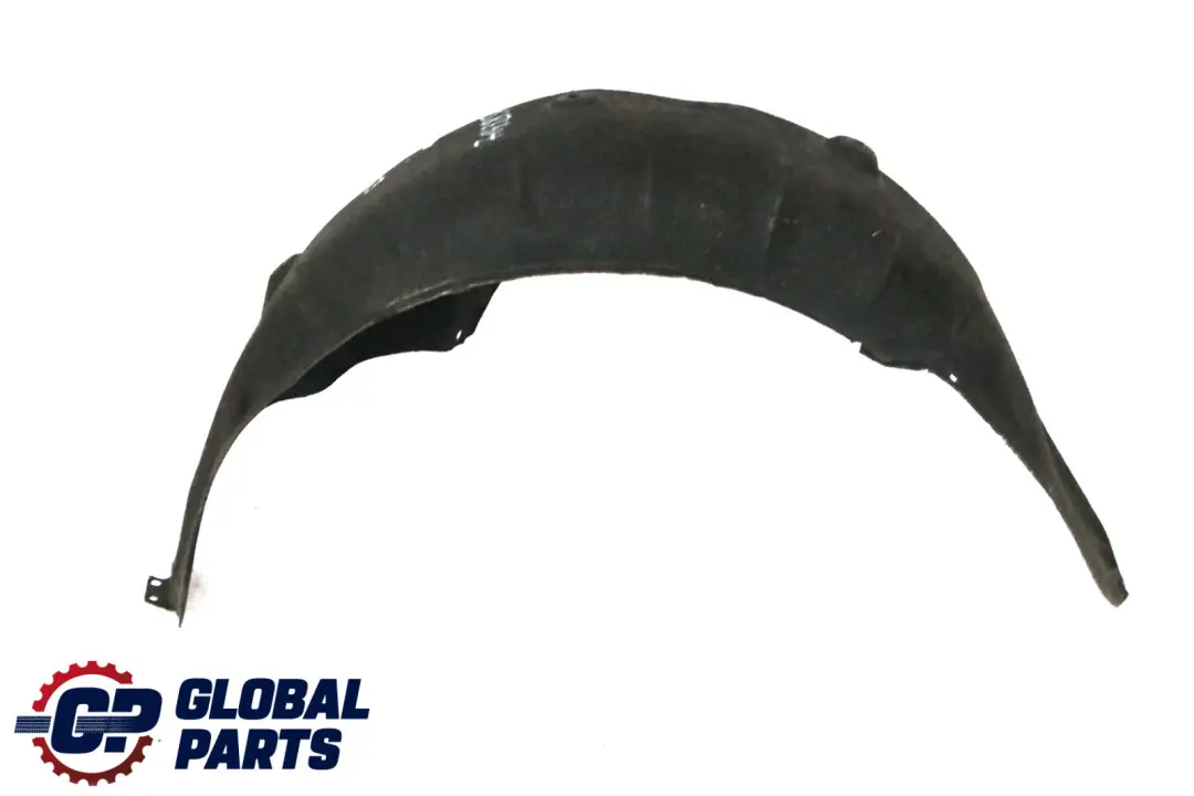 Left N/S Wheel Arch Housing Cover Trim to BMW 3 E91 Touring Rear with Part number 7143851 BMW 3 E91 Touring Rear Left N/S Wheel Arch Housing Cover Trim - SKU 7143851 - Part number 7143851