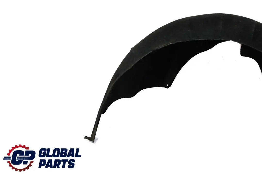 BMW 3 E91 Break Touring Arriere Gauche Timonerie Carenage Capot - SKU 7143851 - Numéro de pièce 7143851