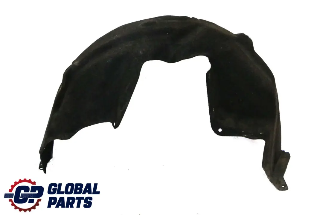 Familiare Touring Posteriore Destra Passaruota Copertura per BMW E91 con numero di parte 7143852 BMW E91 Familiare Touring Posteriore Destra Passaruota Copertura - SKU 7143852 - Numero di parte 7143852