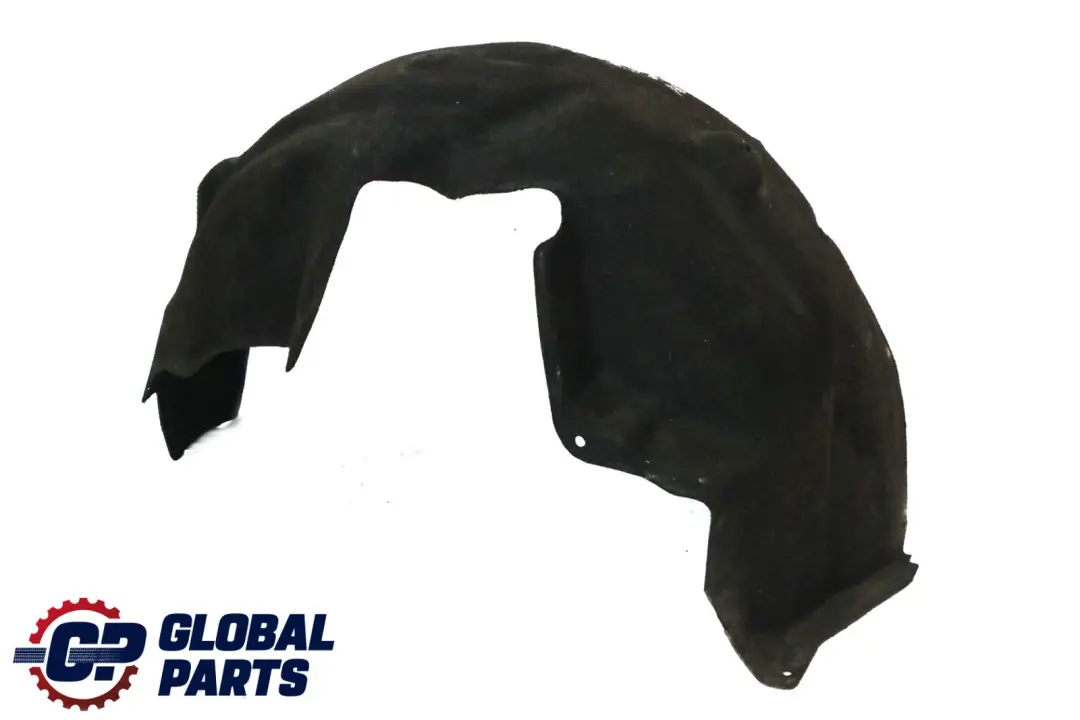 Osłona Nadkola Nadkole Tylne Prawy Tył do BMW E91 o numerze 7143852 BMW E91 Osłona Nadkola Nadkole Tylne Prawy Tył - SKU 7143852 - Numer Części 7143852