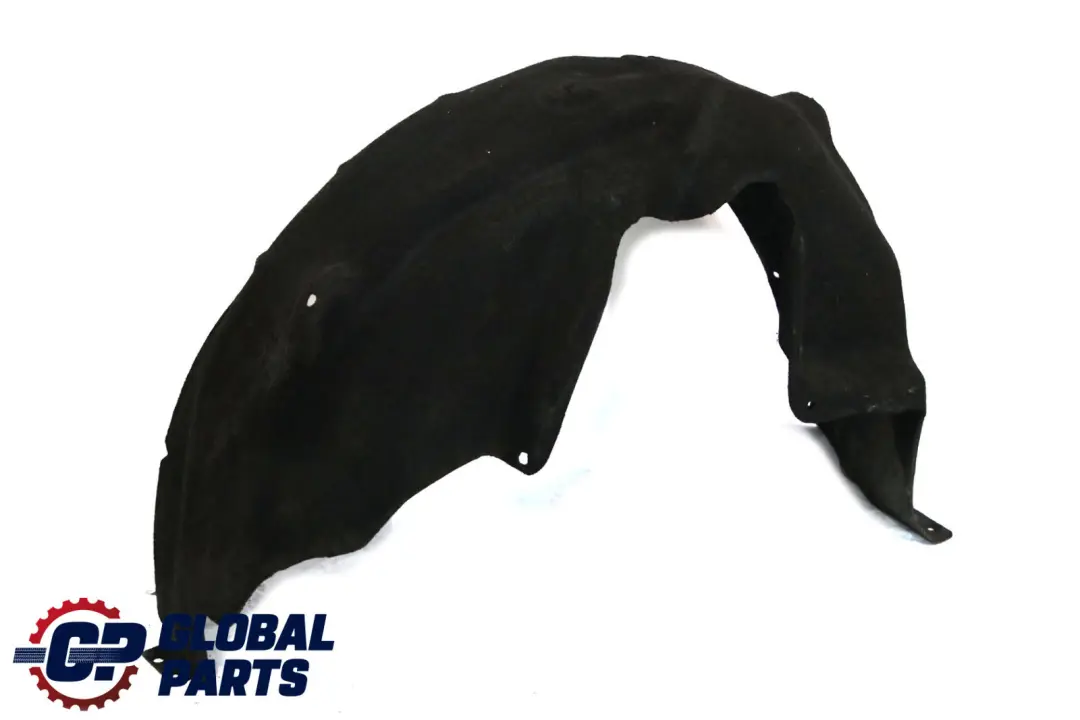 BMW 3 E91 Break Touring Arriere Droite Timonerie Carenage Capot - SKU 7143852 - Numéro de pièce 7143852