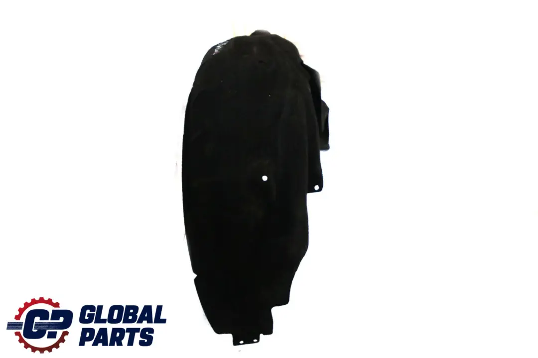 BMW E91 Touring Rear Right O/S Wheel Arch Housing Cover Trim - SKU 7143852 - Part number 7143852
