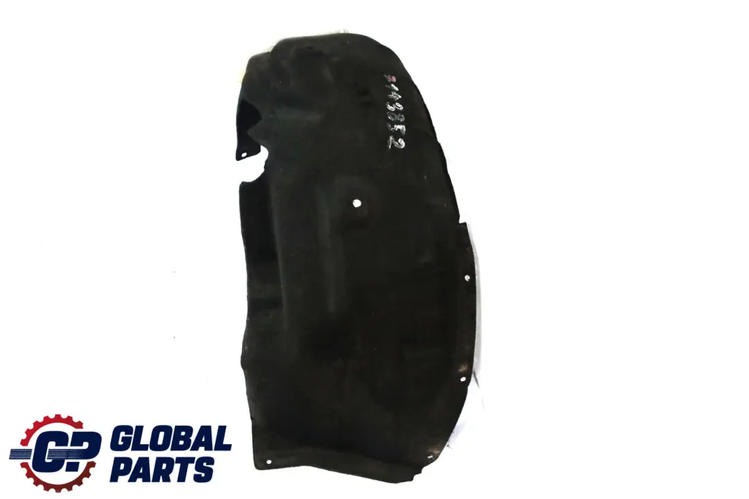 Trasera Derecha Tapa Paso De Rueda Embellecedor para BMW E91 Touring con número de pieza 7143852 BMW E91 Touring Trasera Derecha Tapa Paso De Rueda Embellecedor - SKU 7143852 - Número de pieza 7143852