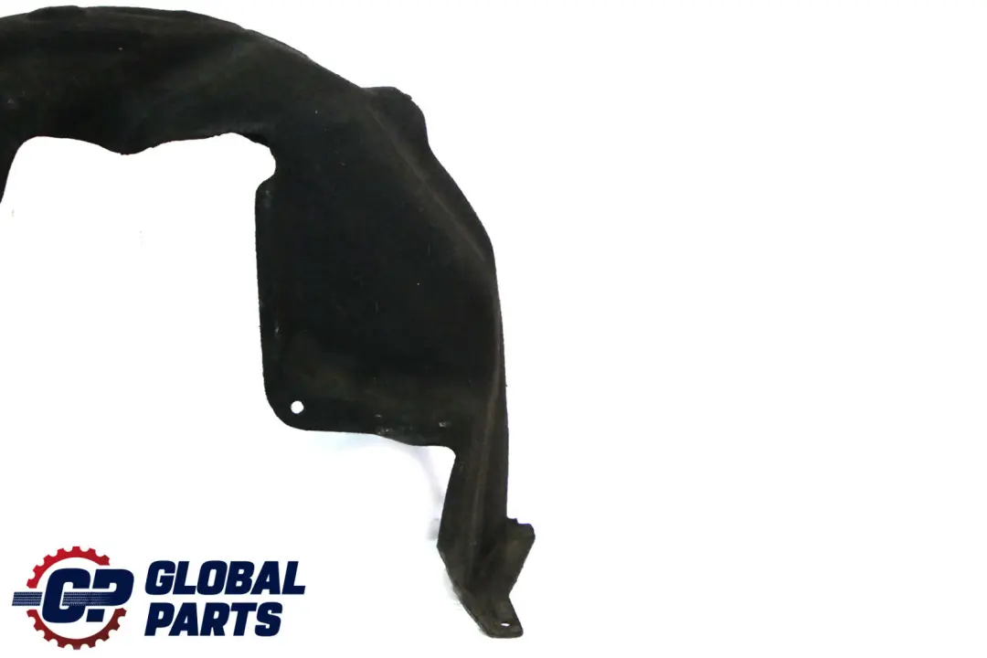 BMW E91 Touring Rear Right O/S Wheel Arch Housing Cover Trim - SKU 7143852 - Part number 7143852