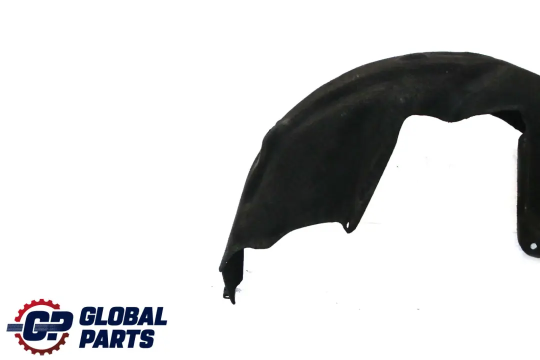 Hinten Rechts Radhaus Abdeckung Verkleidung für BMW 3 E91 Kombi Touring mit Teilenummer 7143852 BMW 3 E91 Kombi Touring Hinten Rechts Radhaus Abdeckung Verkleidung - SKU 7143852 - Teilenummer 7143852