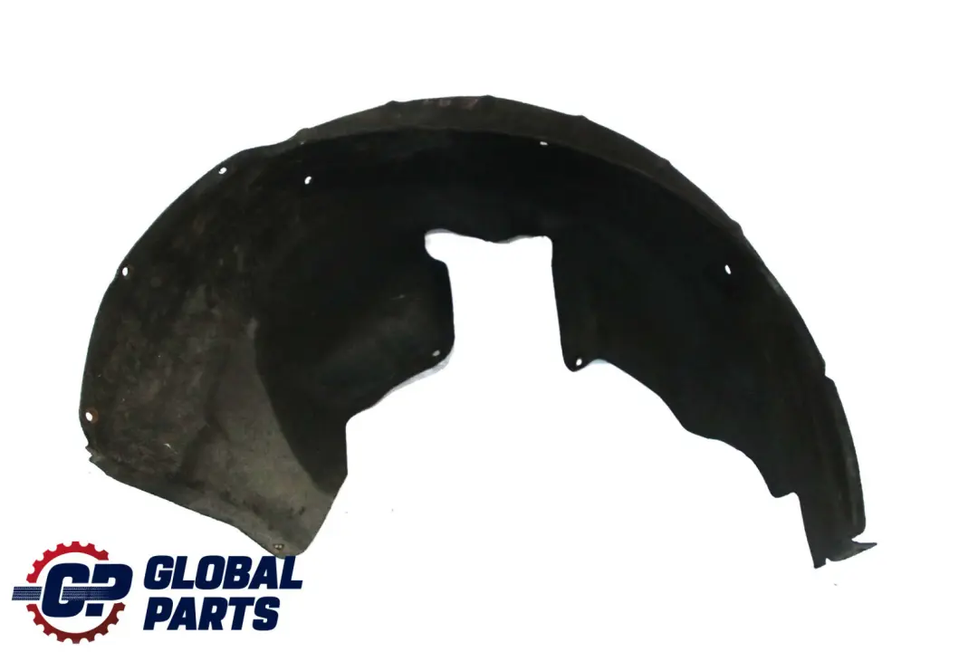 Familiare Touring Posteriore Destra Passaruota Copertura per BMW E91 con numero di parte 7143852 BMW E91 Familiare Touring Posteriore Destra Passaruota Copertura - SKU 7143852 - Numero di parte 7143852