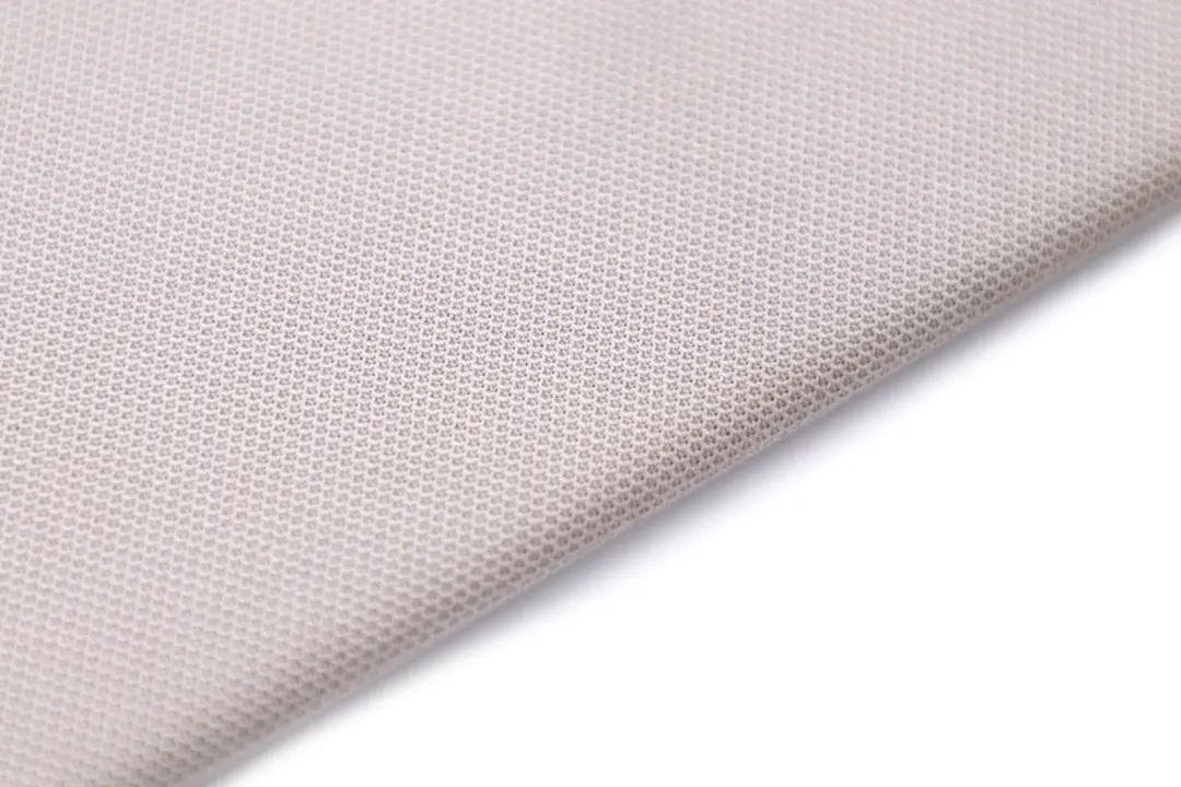BMW 3 Series E91 Sunroof Sliding Roof Cover Rear Suspended Headliner Grey - SKU 7144232 - Part number 7144232