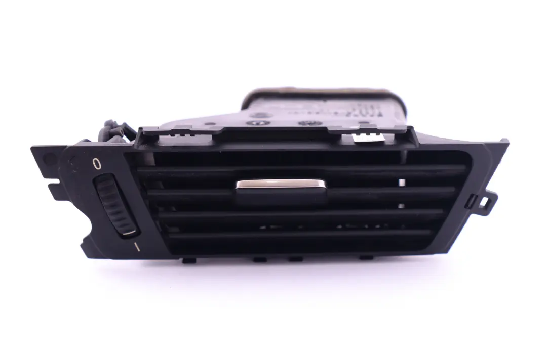 Frischluft Gitter Rechts Dash Vent Teil 9130466 9151168 für BMW E90 E91 E92 mit Teilenummer 7144248 BMW E90 E91 E92 Frischluft Gitter Rechts Dash Vent Teil 9130466 9151168 - SKU 7144248 - Teilenummer 7144248