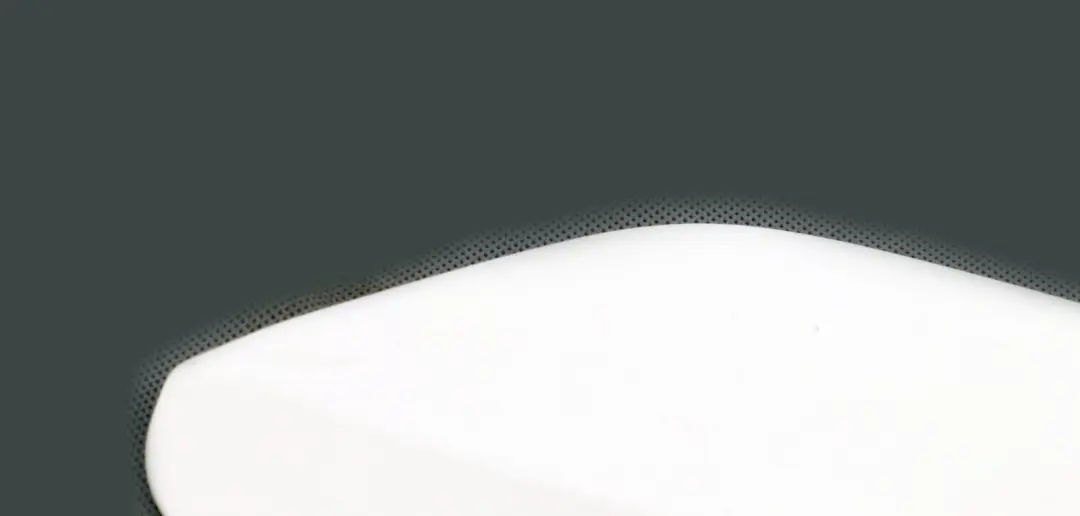 BMW 3 Series E93 E93N LCI Fuel Cover Fill In Flap Alpinweiss 3 White - SKU 7144328-AW - Part number 7144328