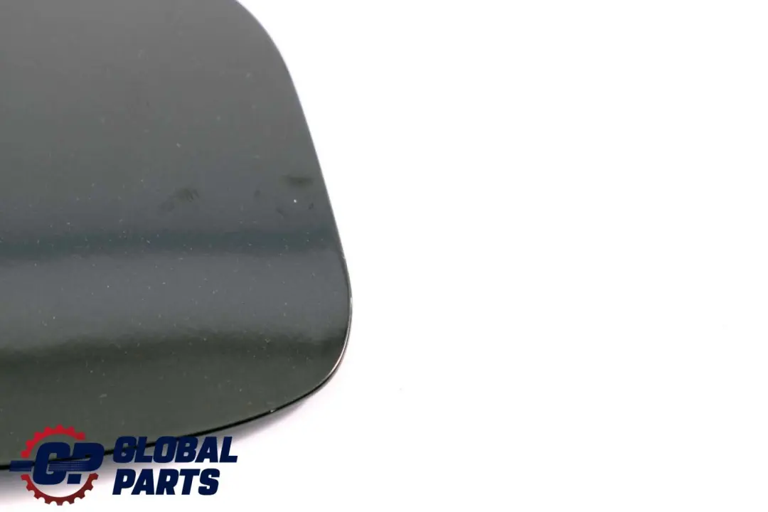 BMW E93 E93N LCI Tapa del depósito de combustible negro metalizado - 475 - SKU 7144328-BS - Número de pieza 7144328