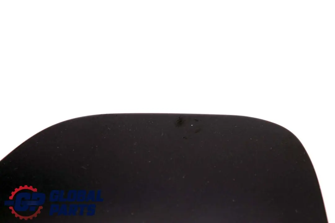 E93N LCI Kraft Stoff Deckel Ein Füll Klappe Schwarz Saphire für BMW E93 mit Teilenummer 7144328 BMW E93 E93N LCI Kraft Stoff Deckel Ein Füll Klappe Schwarz Saphire - SKU 7144328-BS - Teilenummer 7144328