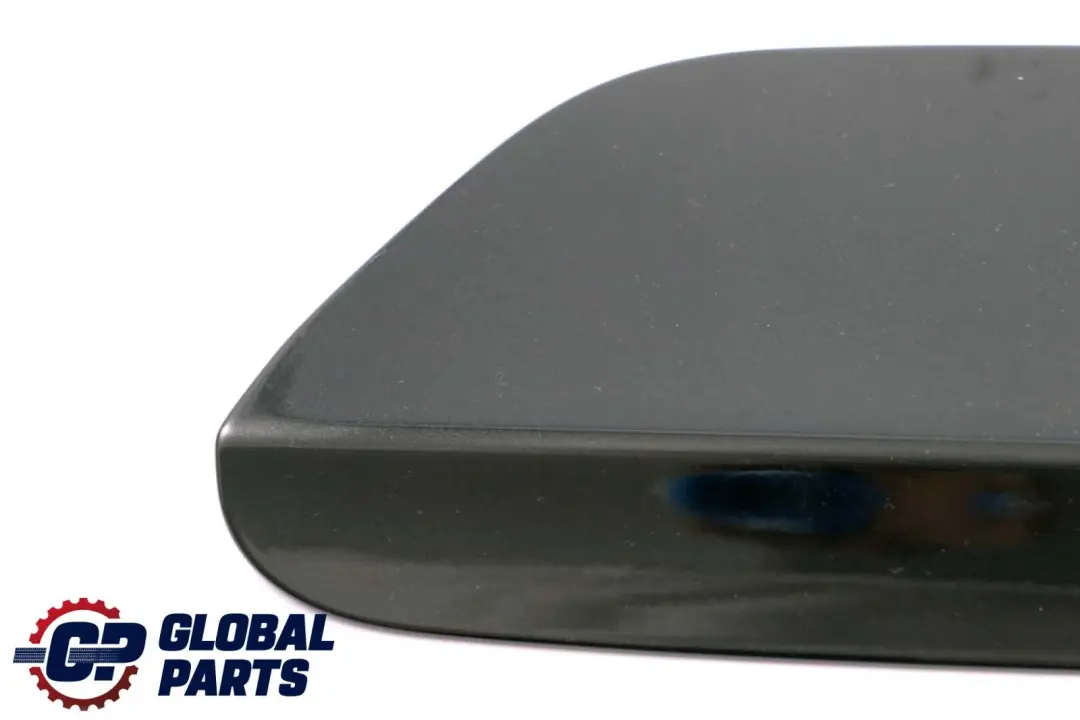 BMW E93 E93N LCI Coperchio del carburante con aletta - SKU 7144328-BS - Numero di parte 7144328