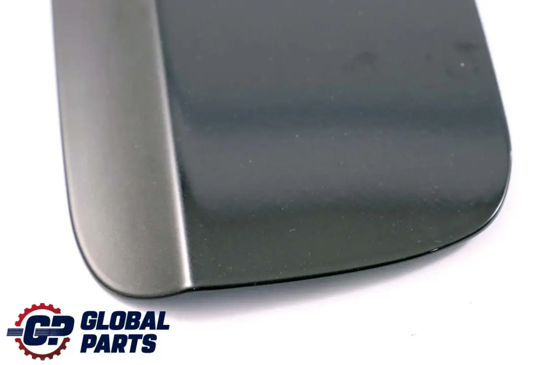 E93N LCI Kraft Stoff Deckel Ein Füll Klappe Schwarz Saphire für BMW E93 mit Teilenummer 7144328 BMW E93 E93N LCI Kraft Stoff Deckel Ein Füll Klappe Schwarz Saphire - SKU 7144328-BS - Teilenummer 7144328