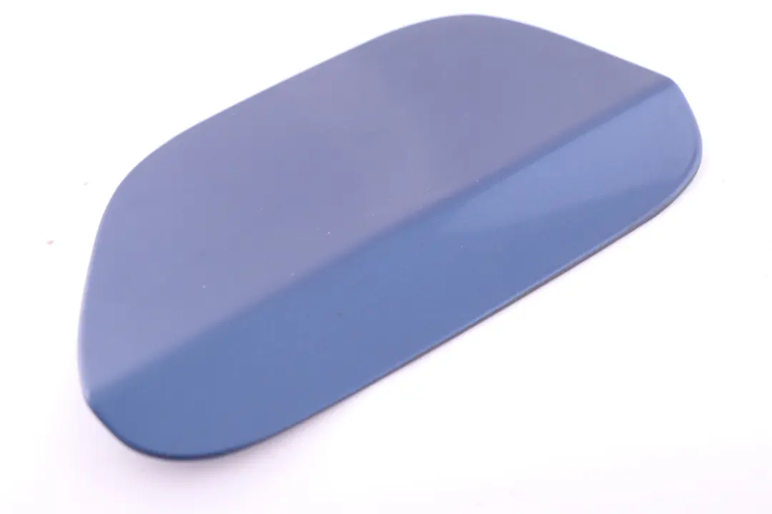 Coperchio Carburante Sportello Le Mans Blau Blu Metallizzato per BMW 3 E93 con numero di parte 7144328 BMW 3 E93 Coperchio Carburante Sportello Le Mans Blau Blu Metallizzato - SKU 7144328-LMB - Numero di parte 7144328