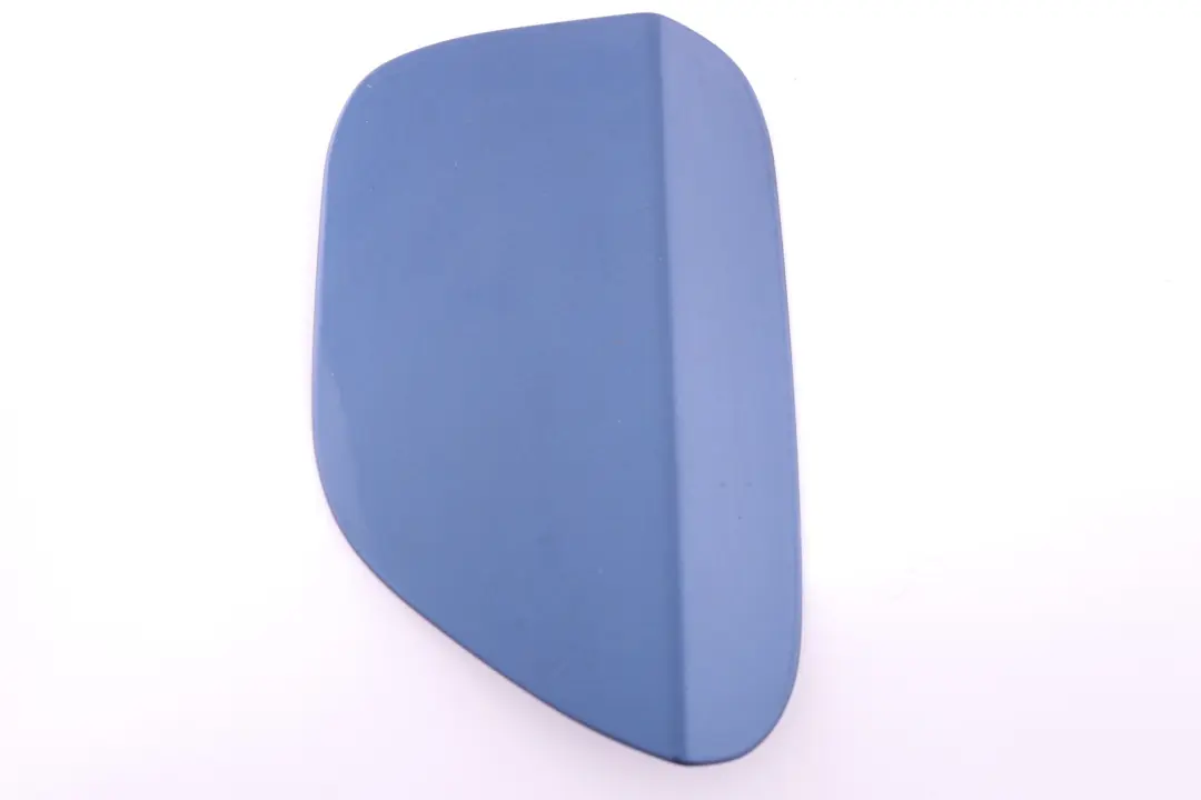 BMW 3 E93 Tapa del depósito Le Mans Blau Azul metalizado - SKU 7144328-LMB - Número de pieza 7144328