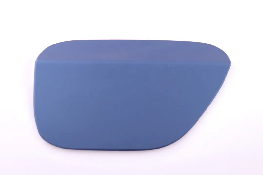 Klapka Wlewu Paliwa Le Mans Blau Metallic Blue do BMW E93 o numerze 7144328 BMW E93 Klapka Wlewu Paliwa Le Mans Blau Metallic Blue - SKU 7144328-LMB - Numer Części 7144328