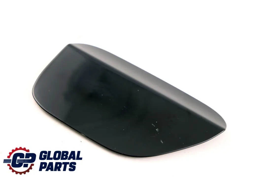 E93N LCI Tankdeckel Sparkling Monacoblau Metallic A35 für BMW 3 er E93 mit Teilenummer 7144328 BMW 3 er E93 E93N LCI Tankdeckel Sparkling Monacoblau Metallic A35 - SKU 7144328-MB - Teilenummer 7144328