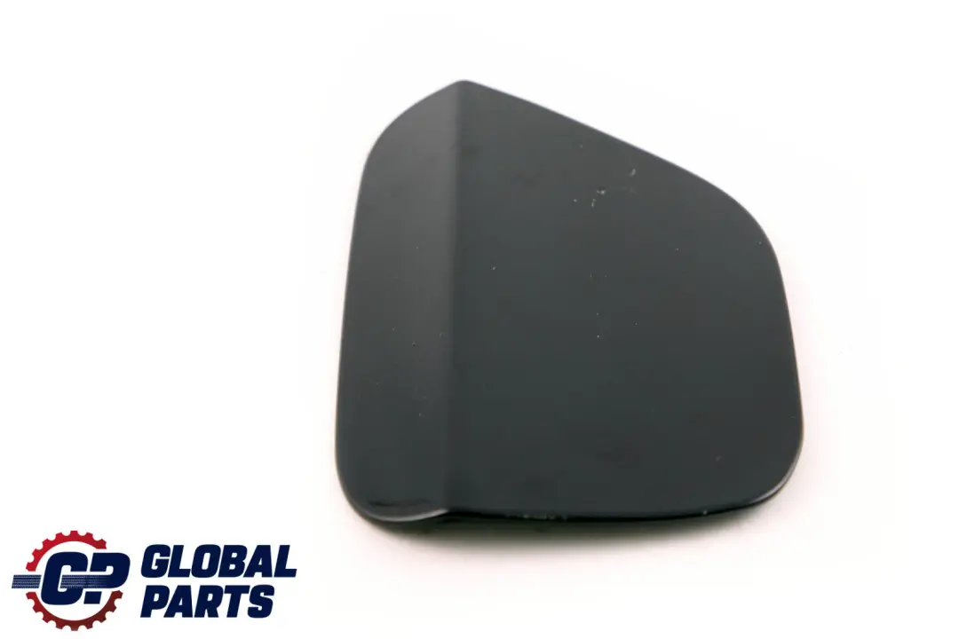 E93N LCI Coperchio Carburante Riempire Flap Monacoblau A35 per BMW Serie 3 E93 con numero di parte 7144328 BMW Serie 3 E93 E93N LCI Coperchio Carburante Riempire Flap Monacoblau A35 - SKU 7144328-MB - Numero di parte 7144328