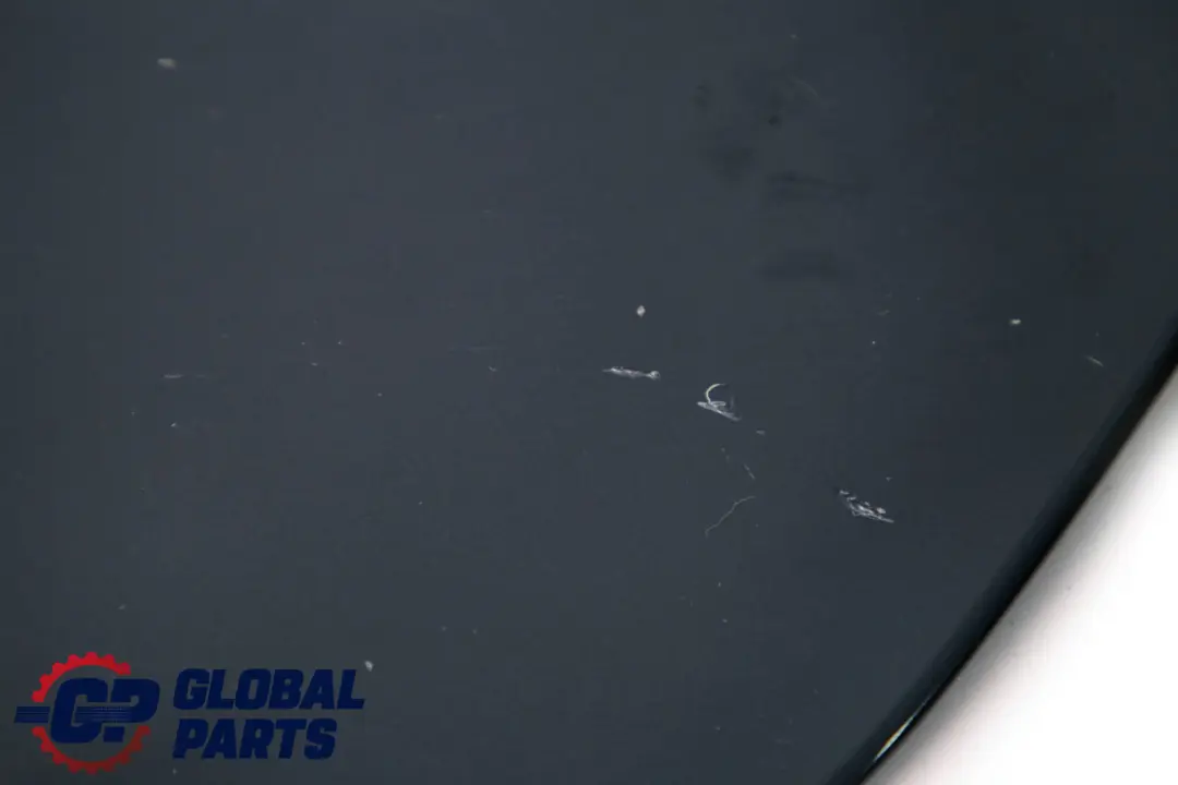 Trappe À Carburant BMW Série 3 E93 E93N LCI Monacoblau Bleu Monaco A35 pour à propos du numéro de pièce 7144328 Trappe À Carburant BMW Série 3 E93 E93N LCI Monacoblau Bleu Monaco A35 - SKU 7144328-MB - Numéro de pièce 7144328