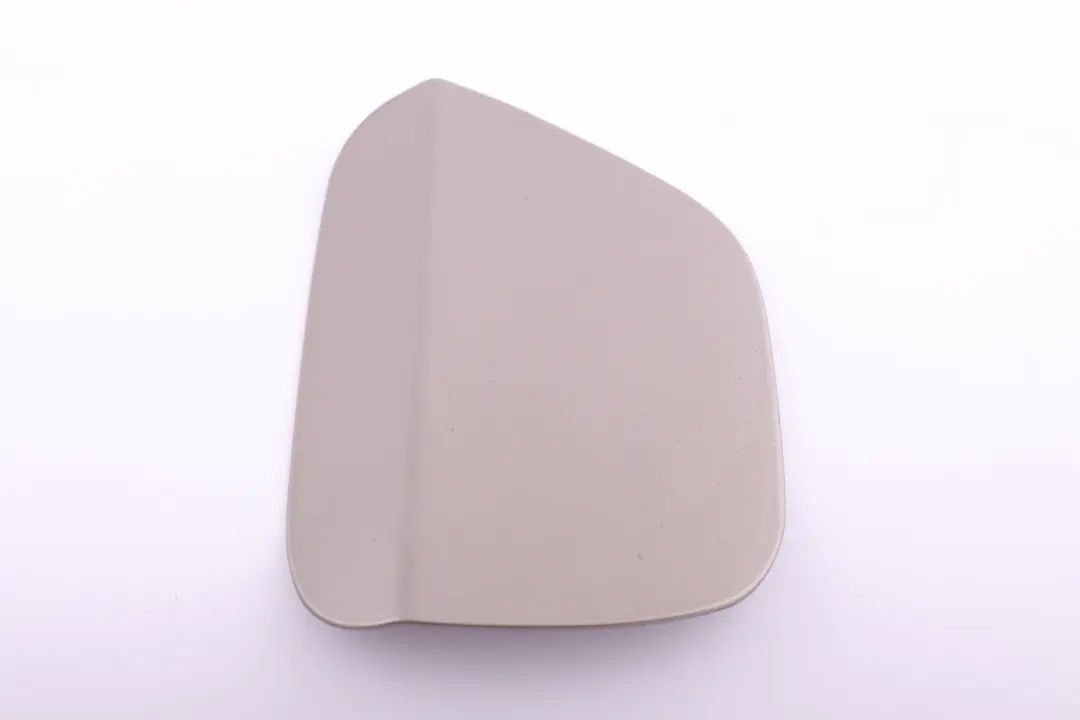 E93N LCI Klapka wlewu paliwa Platinbronze do BMW E93 o numerze 7144328 BMW E93 E93N LCI Klapka wlewu paliwa Platinbronze - SKU 7144328-PB - Numer Części 7144328