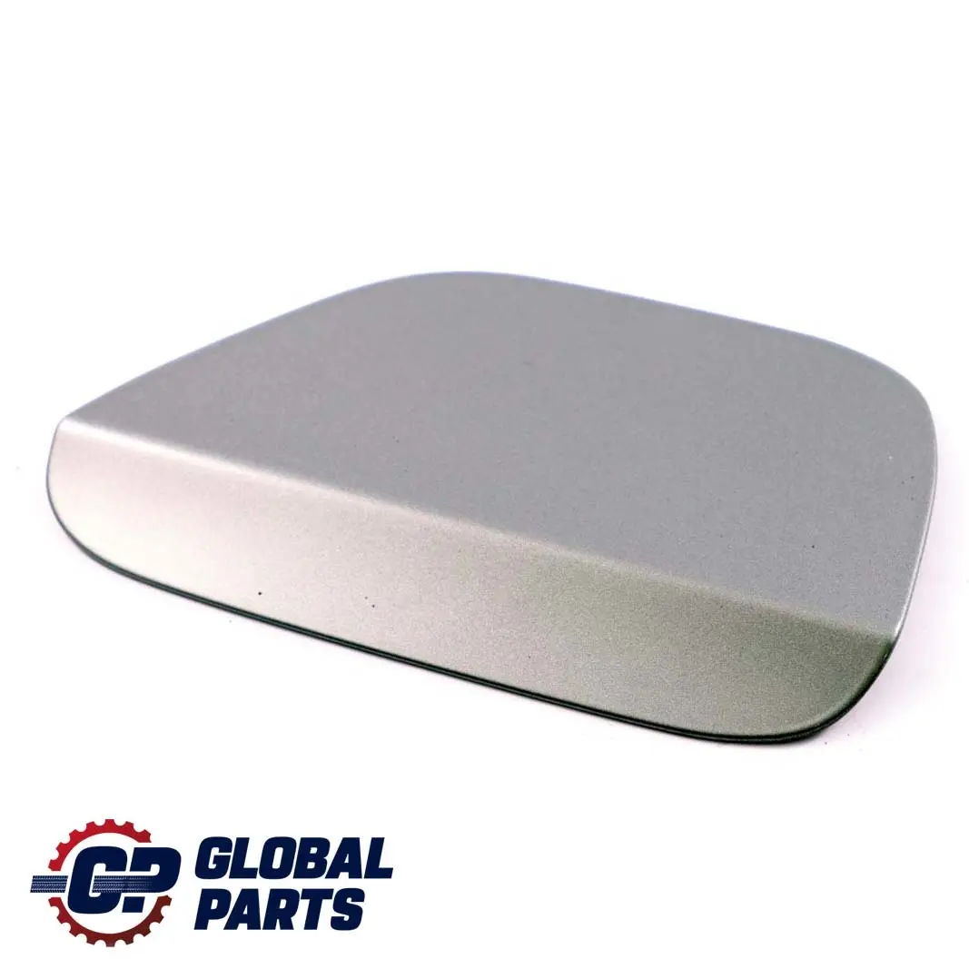 BMW 3 Series E93 E93N LCI Fuel Cover Fill In Flap Spacegrau Space Grey A52 - SKU 7144328-SCG - Part number 7144328