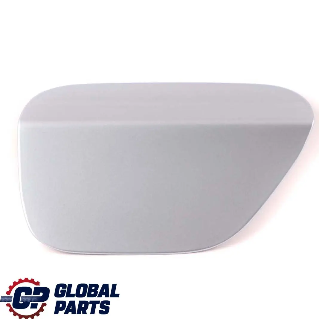 E93N LCI Couvercle carburant Volet remplissage Bluewater Metallic 896 pour BMW E93 à propos du numéro de pièce 7144328 BMW E93 E93N LCI Couvercle carburant Volet remplissage Bluewater Metallic 896 - SKU 7144328-WB - Numéro de pièce 7144328