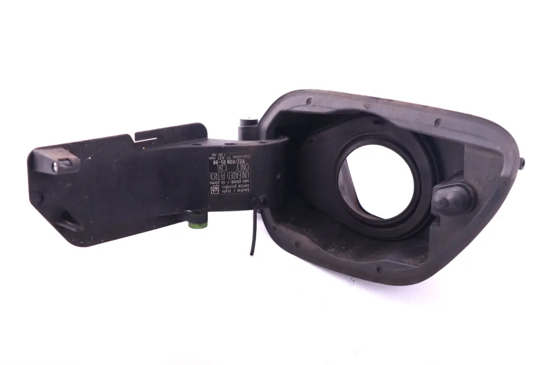 Couverture Topf 5117 pour BMW 3 E93 LCI à propos du numéro de pièce 7144330 BMW 3 E93 LCI Couverture Topf 5117 - SKU 7144330 - Numéro de pièce 7144330