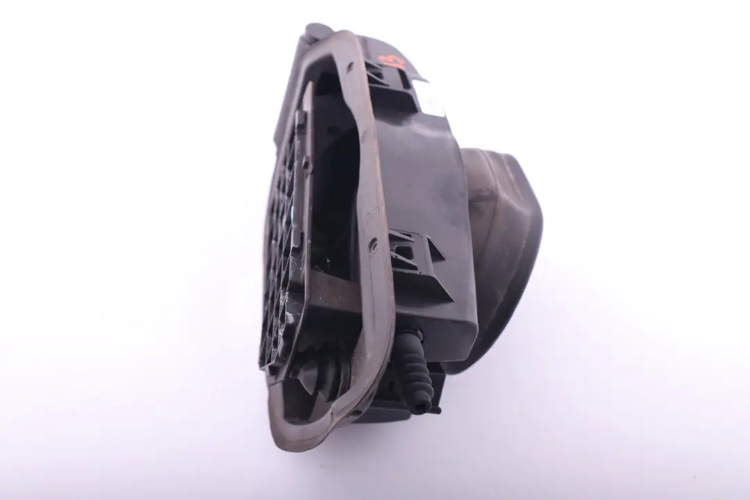 BMW 3 SERIES E93 LCI Cover Pot Carrier Fuel Filler - SKU 7144330 - Part number 7144330