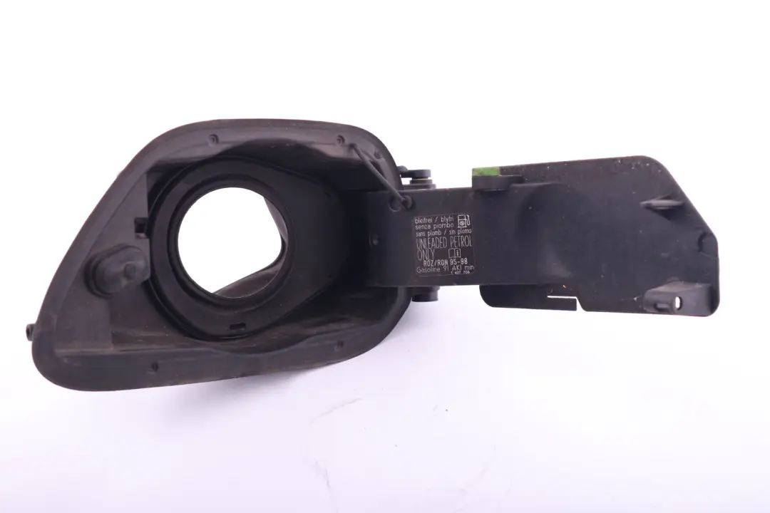 BMW E93 LCI Protez 5117 - SKU 7144330 - Numero di parte 7144330