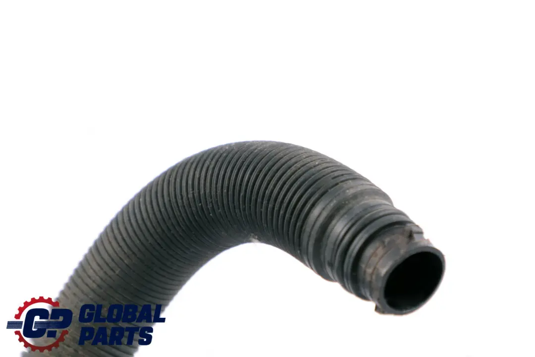 BMW E60 E63 Parabrezza Pulizia Contenitore Collo Di Riempimento Tubo - SKU 7144396-2 - Numero di parte 7144396