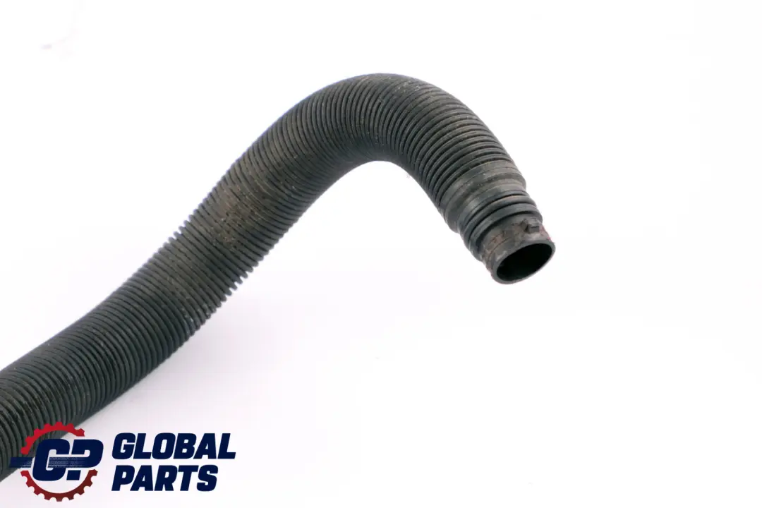 BMW E60 E63 Parabrezza Pulizia Contenitore Collo Di Riempimento Tubo - SKU 7144396-2 - Numero di parte 7144396