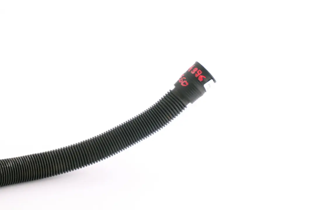 BMW E60 E63 Przewód Wąż Rura Wody Spryskiwaczy - SKU 7144396 - Numer Części 7144396