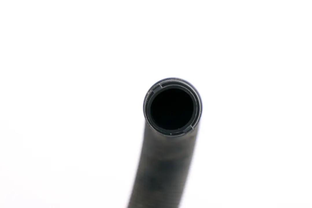 BMW E60 E63 Przewód Wąż Rura Wody Spryskiwaczy - SKU 7144396 - Numer Części 7144396