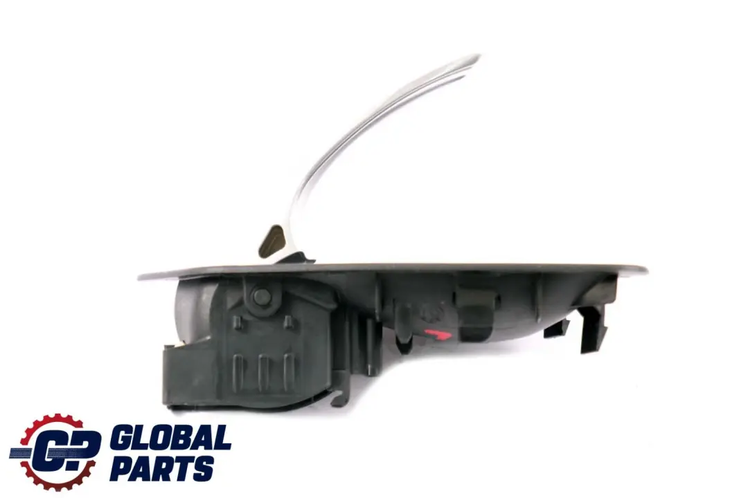 BMW 3 E90 E91 LCI Poignee de Porte Interieur Gauche Noir 5141 - SKU 7144545 - Numéro de pièce 7144545