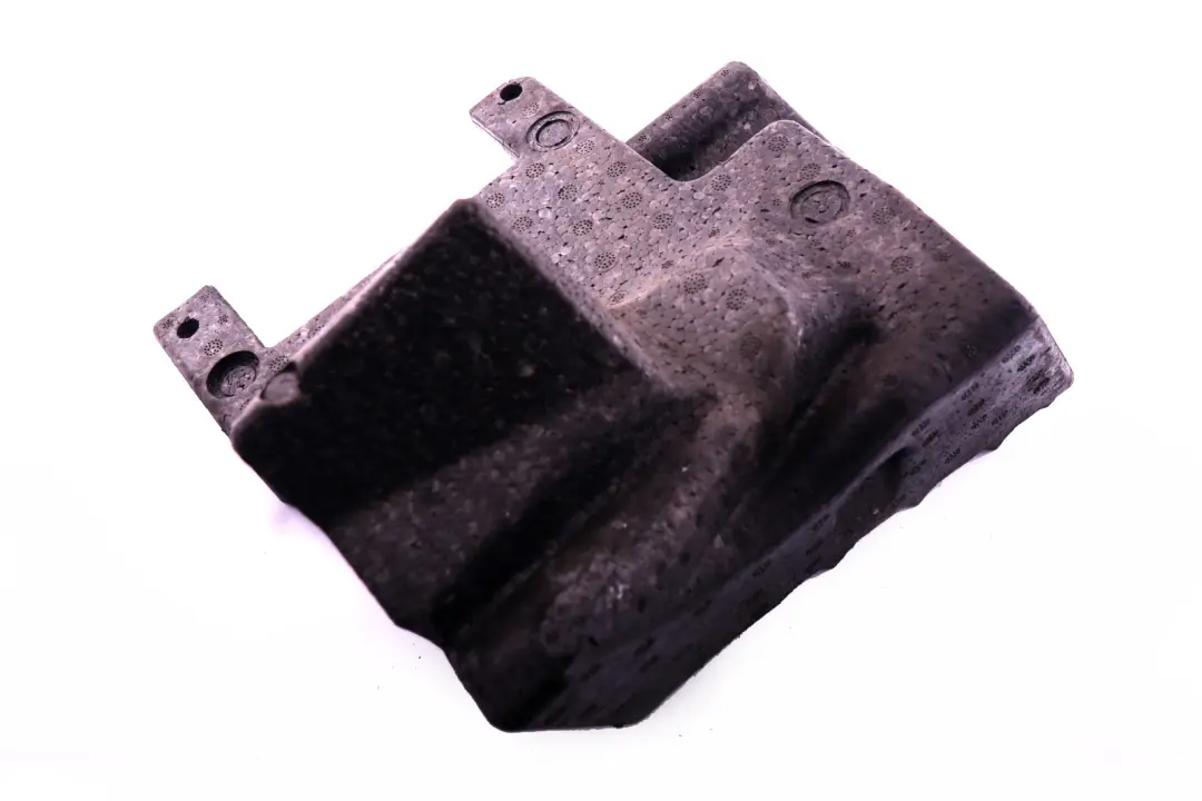 AbstĂĽtzung Radhaus links für BMW 6 er E63 E64 mit Teilenummer 7144575 BMW 6 er E63 E64 AbstĂĽtzung Radhaus links - SKU 7144575 - Teilenummer 7144575