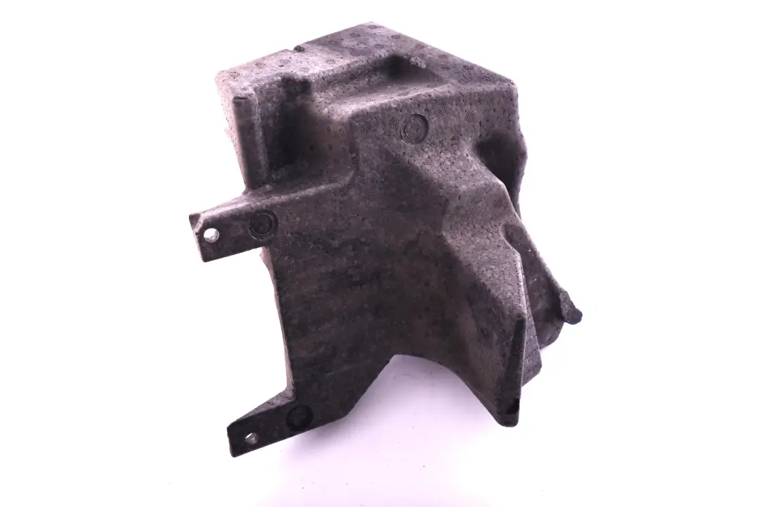 AbstĂĽtzung Radhaus links für BMW 6 er E63 E64 mit Teilenummer 7144575 BMW 6 er E63 E64 AbstĂĽtzung Radhaus links - SKU 7144575 - Teilenummer 7144575