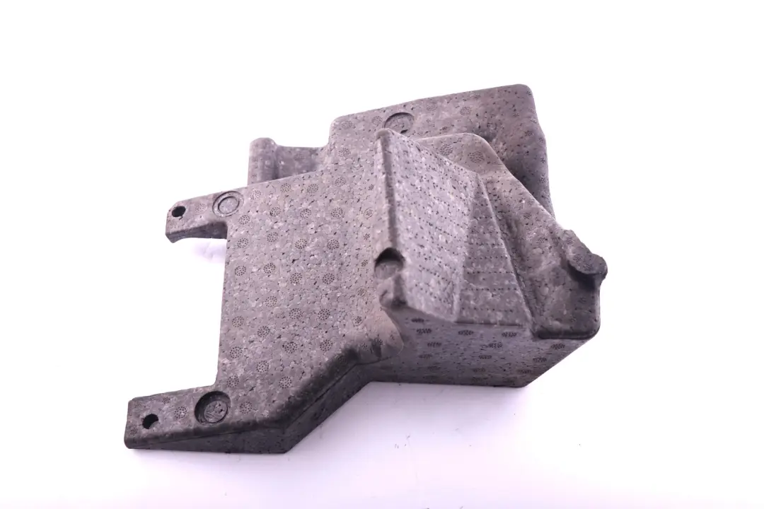 AbstĂĽtzung Radhaus links für BMW 6 er E63 E64 mit Teilenummer 7144575 BMW 6 er E63 E64 AbstĂĽtzung Radhaus links - SKU 7144575 - Teilenummer 7144575