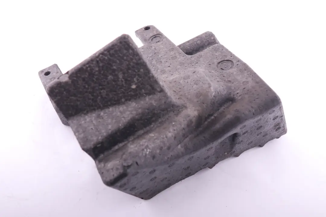 AbstĂĽtzung Radhaus links für BMW 6 er E63 E64 mit Teilenummer 7144575 BMW 6 er E63 E64 AbstĂĽtzung Radhaus links - SKU 7144575 - Teilenummer 7144575