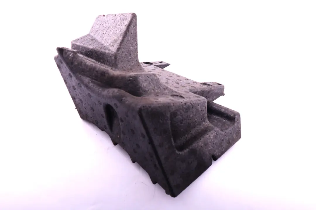 BMW 6 Series E63 E64 Support Wheelhouse Wheel Arch Left N/S - SKU 7144575 - Part number 7144575