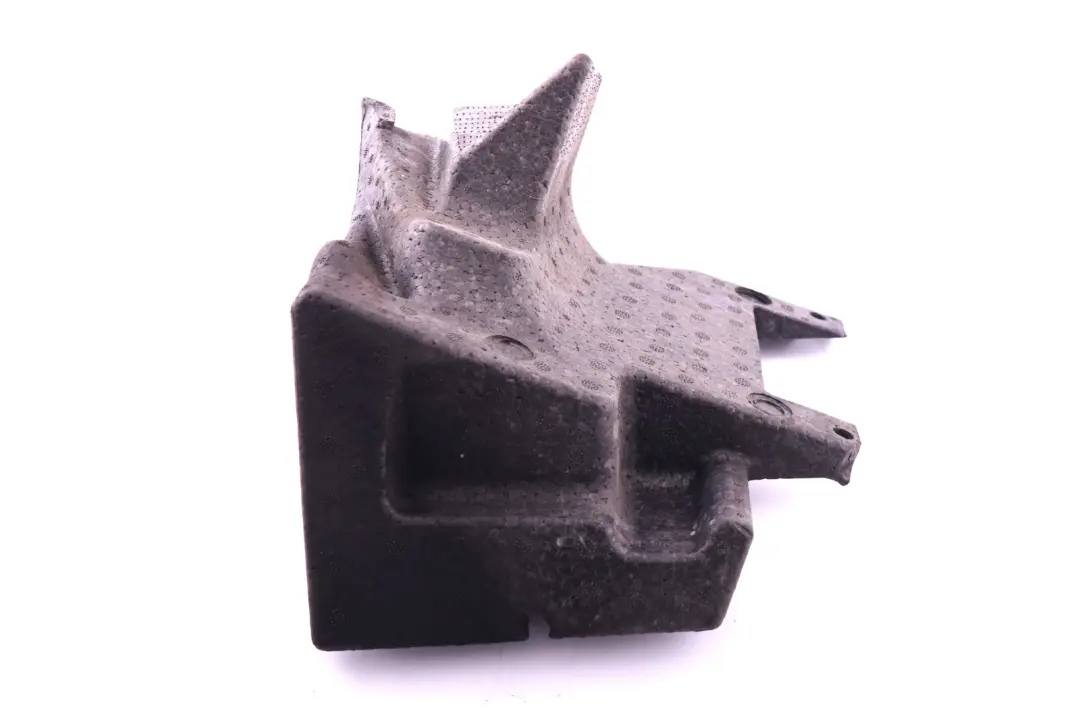 AbstĂĽtzung Radhaus links für BMW 6 er E63 E64 mit Teilenummer 7144575 BMW 6 er E63 E64 AbstĂĽtzung Radhaus links - SKU 7144575 - Teilenummer 7144575