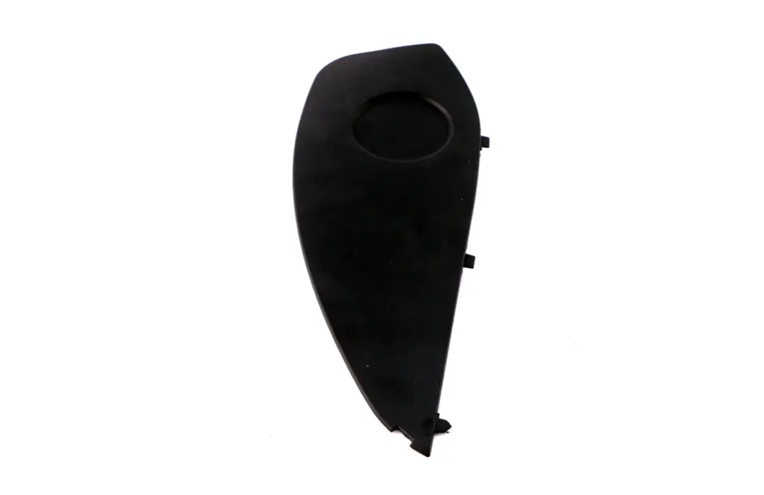 Mini Cooper One R50 R52 R53 Abdeckung Instrumententafel Rechts Panther Schwarz - SKU 7144592-1 - Teilenummer 1171152