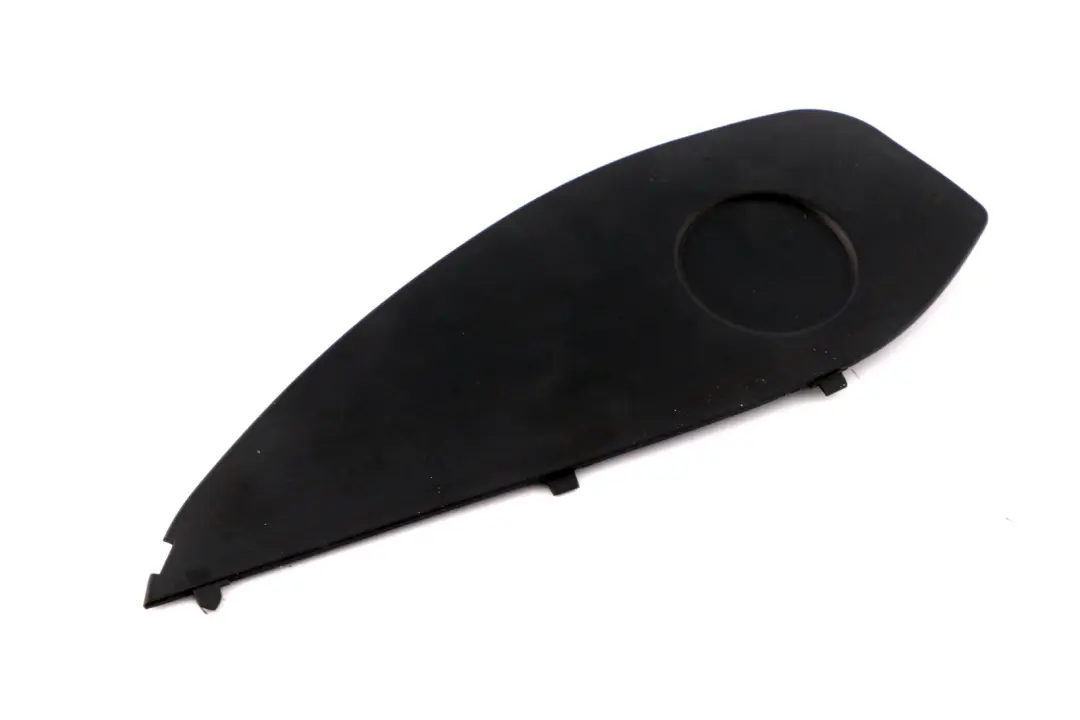 Mini Cooper R50 R52 R53 Osłona Zaślepka Deski Prawa 7144592 - SKU 7144592-1 - Numer Części 1171152