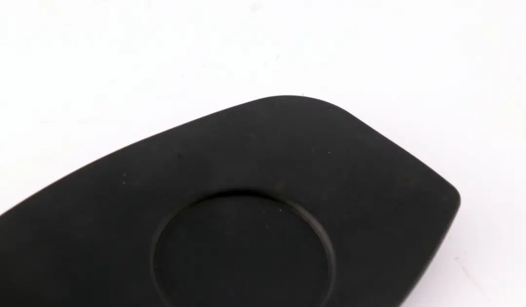 Tapa Panel Instrumentos Derecha Negro Pantera para Mini Cooper One R50 R52 R53 con número de pieza 1171152 Mini Cooper One R50 R52 R53 Tapa Panel Instrumentos Derecha Negro Pantera - SKU 7144592-1 - Número de pieza 1171152