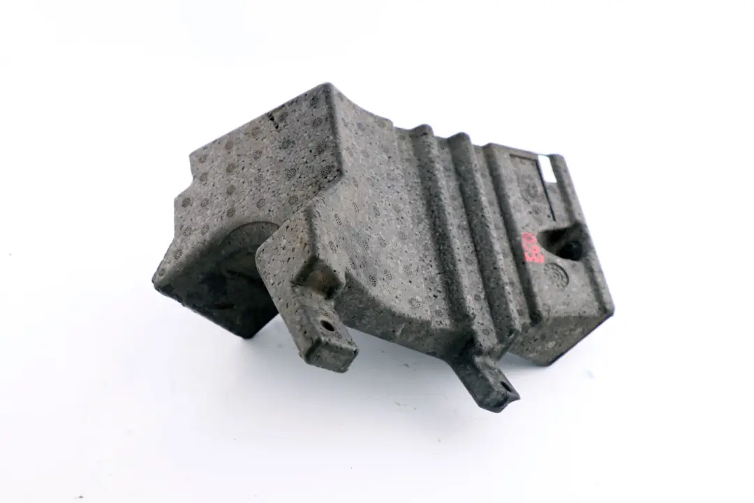 Support Side Panel Front Left 5171 to BMW 5 Series E60 E61 LCI with Part number 7033705 BMW 5 Series E60 E61 LCI Support Side Panel Front Left 5171 - SKU 7144625 - Part number 7033705