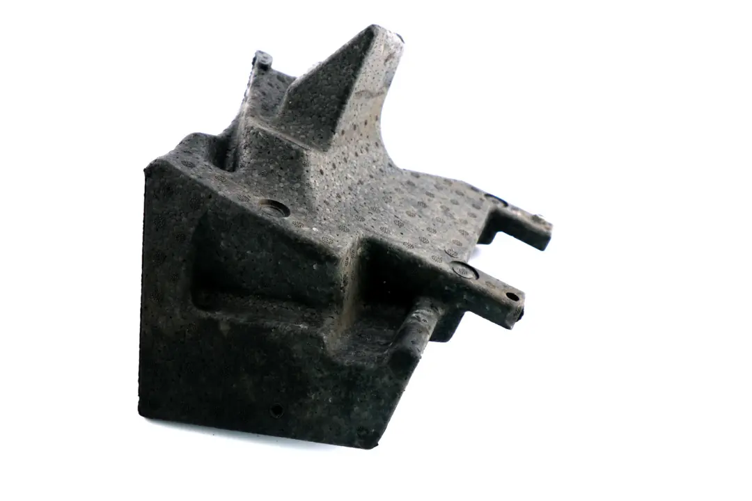 Lci-Seitenverkleidung Anteriore Sinistra 5171 per BMW E60 E61 con numero di parte 7033705 BMW E60 E61 Lci-Seitenverkleidung Anteriore Sinistra 5171 - SKU 7144625 - Numero di parte 7033705