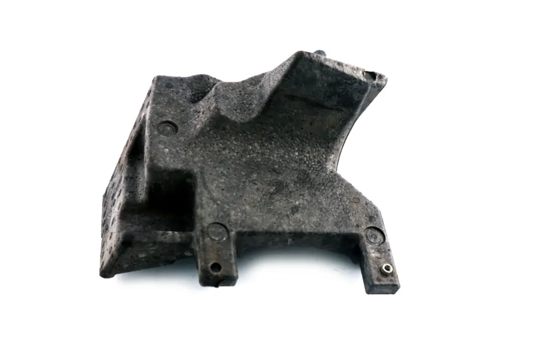 Lci-Seitenverkleidung a L'Avant Gauche 5171 pour BMW 5 E60 E61 à propos du numéro de pièce 7033705 BMW 5 E60 E61 Lci-Seitenverkleidung a L'Avant Gauche 5171 - SKU 7144625 - Numéro de pièce 7033705