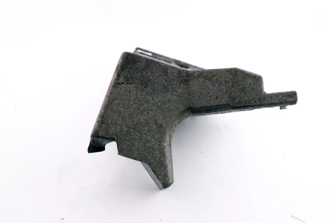 Support Side Panel Front Left 5171 to BMW 5 Series E60 E61 LCI with Part number 7033705 BMW 5 Series E60 E61 LCI Support Side Panel Front Left 5171 - SKU 7144625 - Part number 7033705