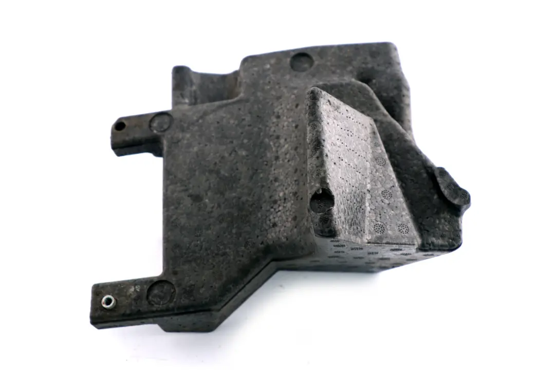 Lci-Seitenverkleidung a L'Avant Gauche 5171 pour BMW 5 E60 E61 à propos du numéro de pièce 7033705 BMW 5 E60 E61 Lci-Seitenverkleidung a L'Avant Gauche 5171 - SKU 7144625 - Numéro de pièce 7033705