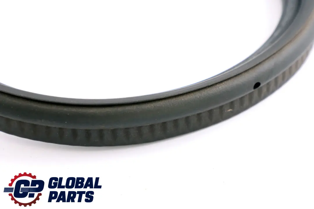 BMW 1 er E87 E87N Dichtung Heckklappe Kantenschutz - SKU 7144839 - Teilenummer 7144839