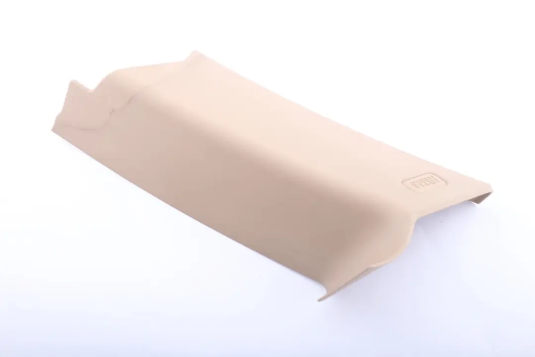 Couverture Borne-C Droite Beige 7117476 pour BMW 3 E91 E91N LCI à propos du numéro de pièce 7144990 BMW 3 E91 E91N LCI Couverture Borne-C Droite Beige 7117476 - SKU 7144990 - Numéro de pièce 7144990